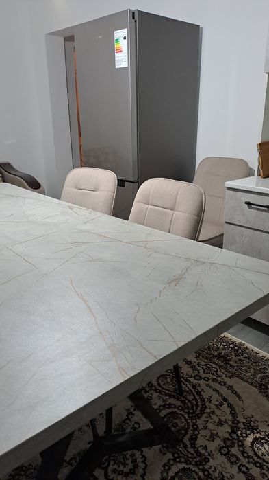 ПРОДАЕТСЯ новая времянка село Шамалган