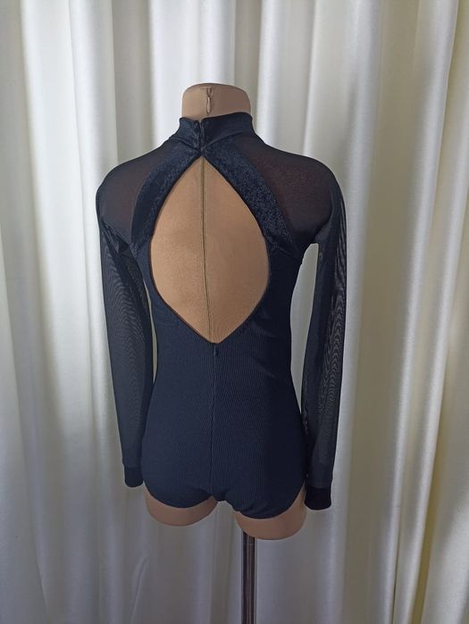 Продаётся тренировочная одежда