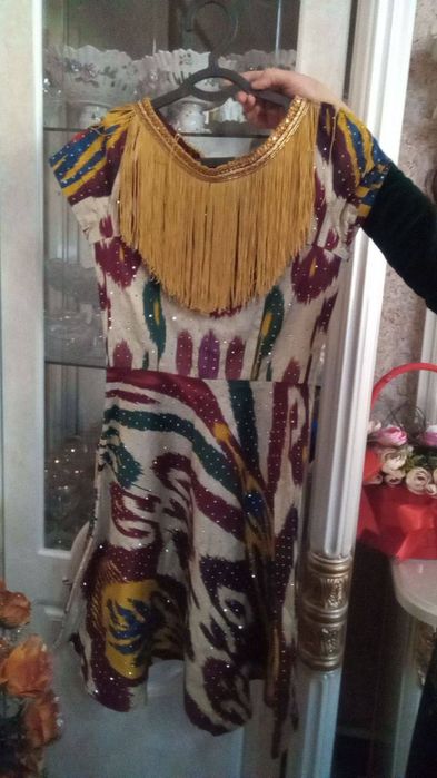 2 ta koylak lozim 80.000 som