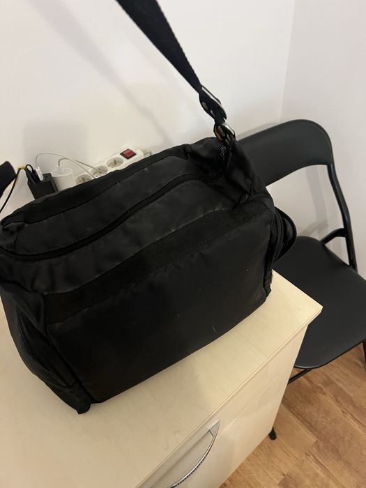 Aparat foto Olympus om10