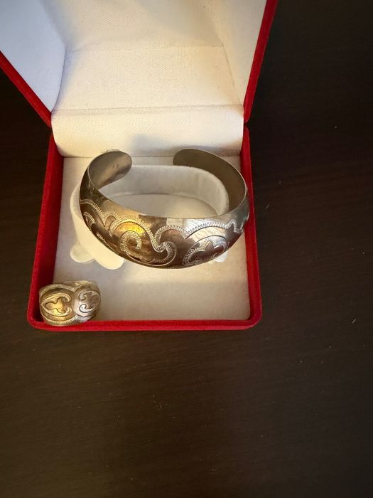 Камзол женский новый