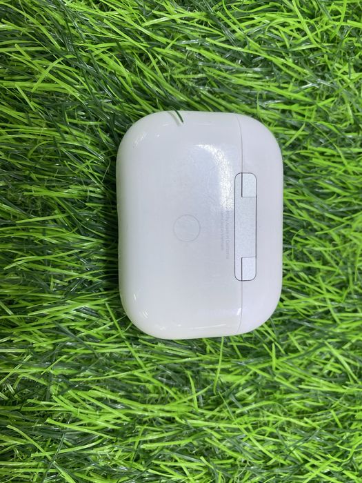 Наушник Apple AirPods 2 Pro