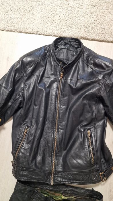 Кожен екип без протектори