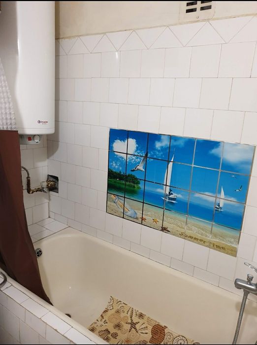 Продава се Двустаен апартамент в Горна Оряховица - 66 кв.м за 734 €/кв.м - Снимка #6