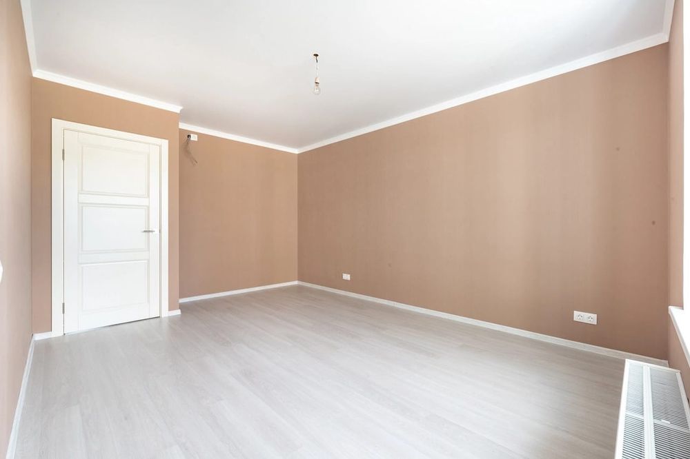 Ремонт под ключ.квартиры.рестораны.бригада спецов.