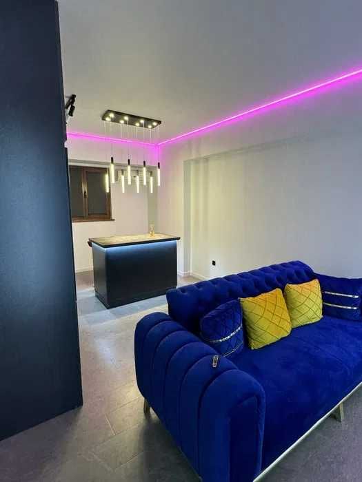 Центра города Сдам 2-ком квартира на Ц5 рядом метро Минор 378*