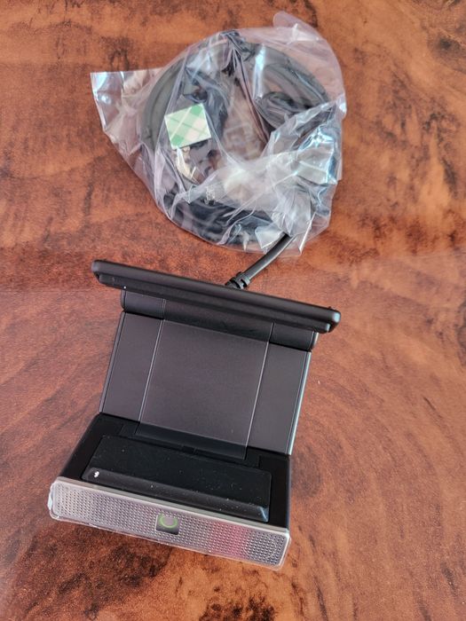 Sumsung TV Camera 720p HD