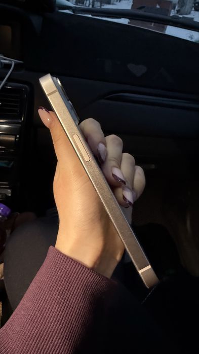 Айфон 14 - IPhone 14, 128гб