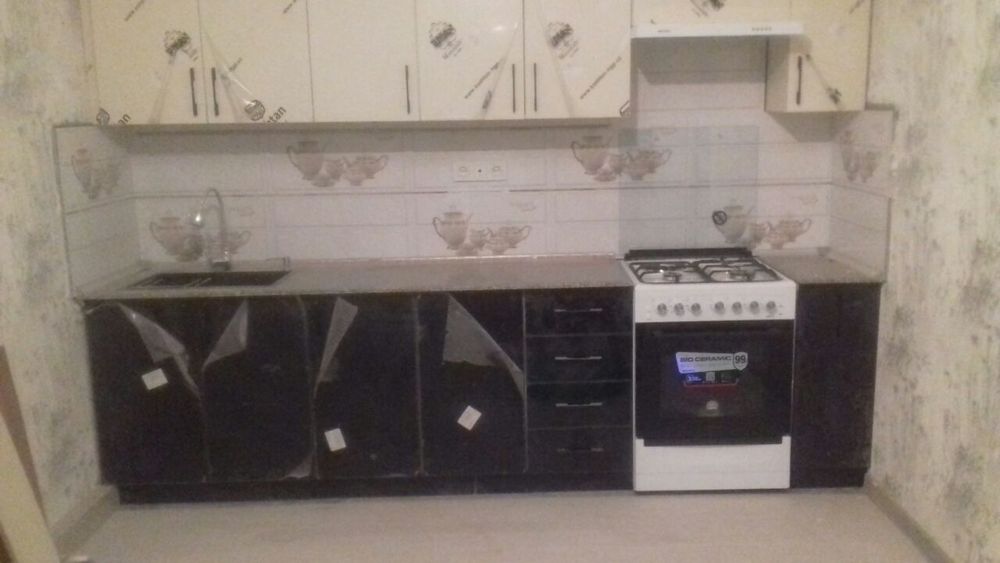 mebel na zakaz olamiz