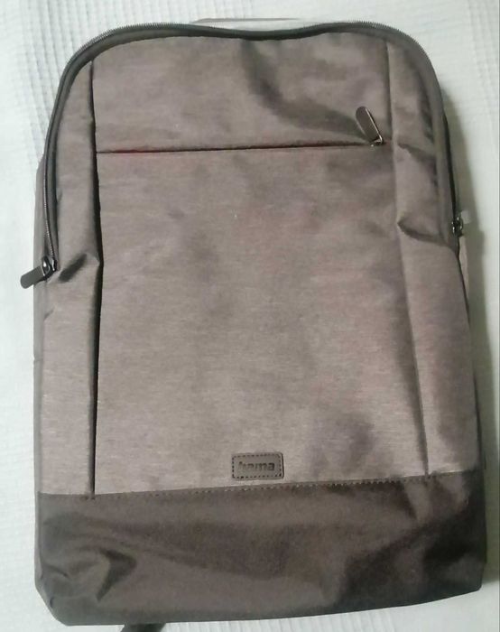 Раница за лаптоп HAMA