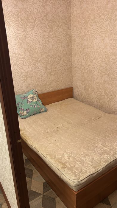 Недвижимость в аренду