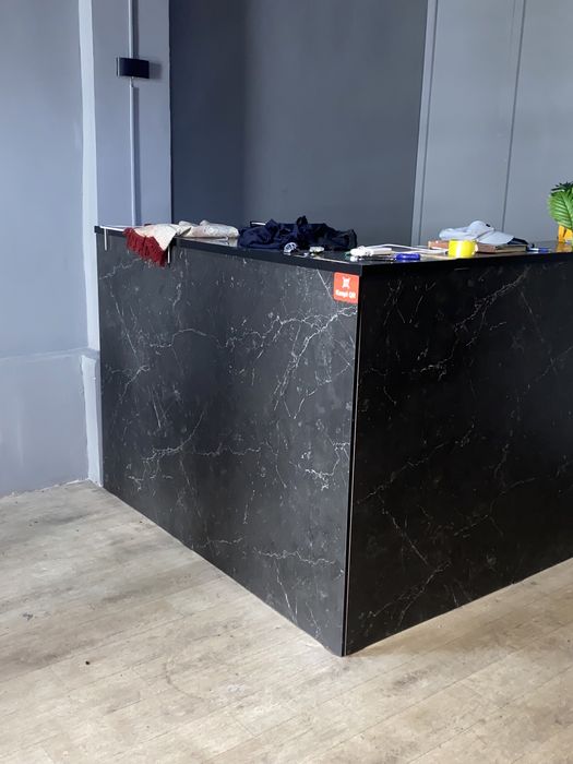 Бар для кафе продам