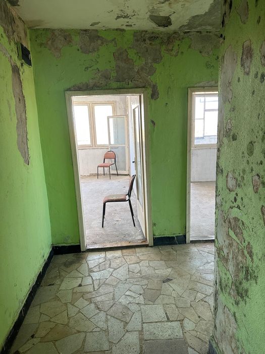 Продава се Двустаен апартамент в Дулово - 63 кв.м за 607 €/кв.м - Снимка #6