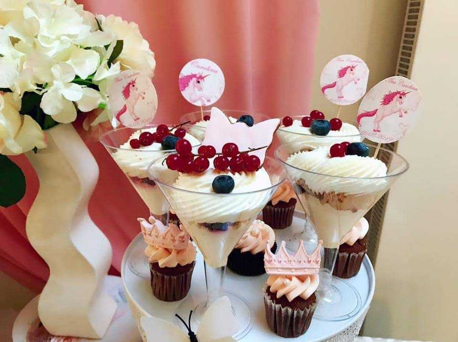 Decorațiune baloane ice cream bar cabina foto platforma 360