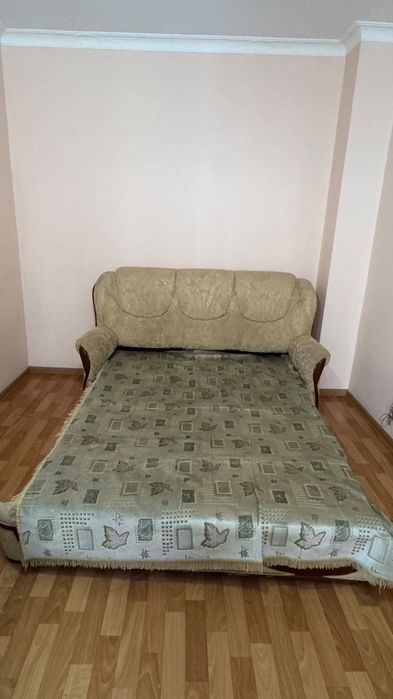 Диваны отдаю бесплатно самовывоз