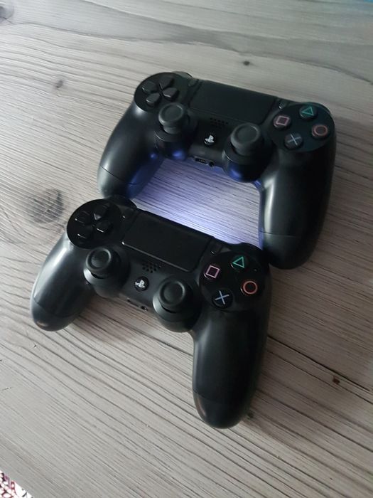 Maneta Ps4 / Maneta Ps4 Pro