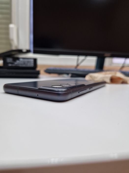 Samsung Galaxy S21FE