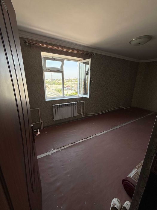 Квартира сотилади 2 хонали Маргилон Центр Гастроном