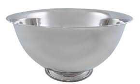 Коктейлни маси тип щъркел под наем от кетърингхапки.com 18лв.