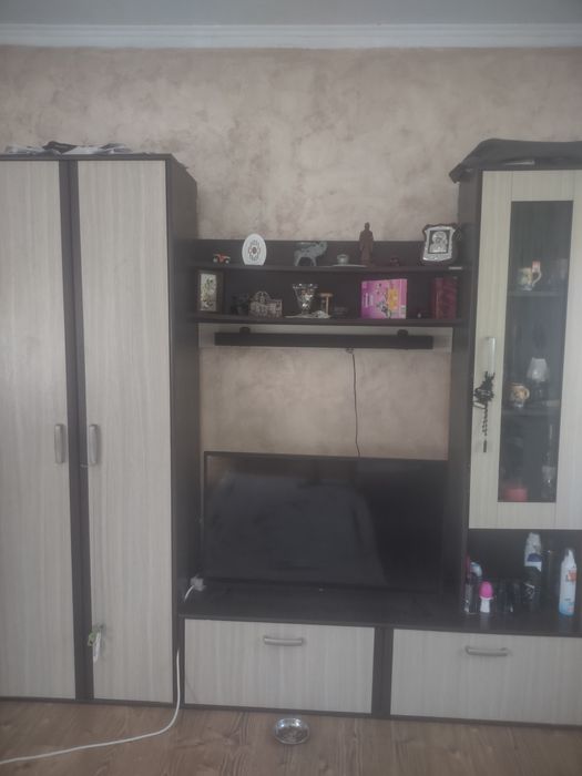 Mobilă de sufragerie
