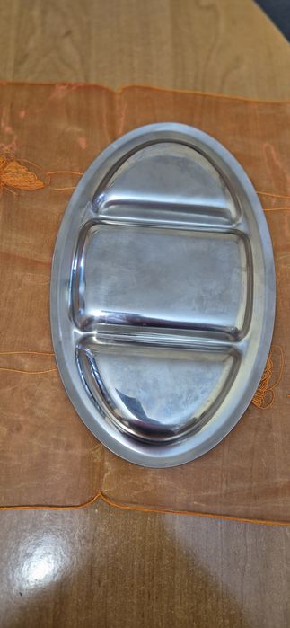 Продавам ордьовър алпака