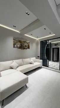 Mening Uyim 3комн/2/8, 62м2, Разделка. Евроремонт, Кирпич. Юнусабад 13