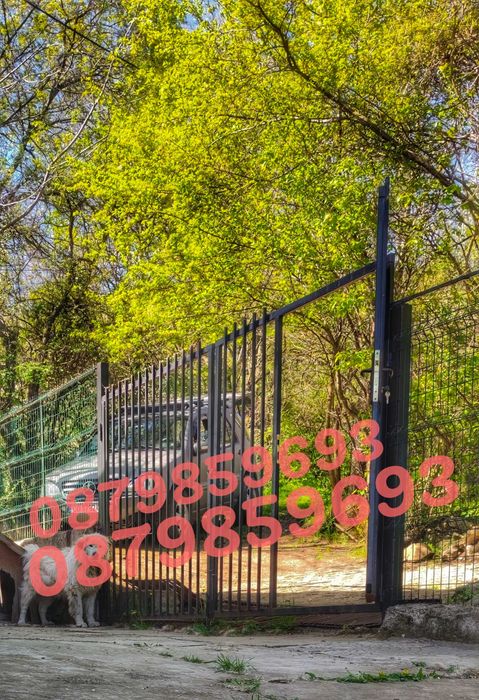 Продава се Къща в София, Център - 360 кв.м за 963 €/кв.м - Снимка #16