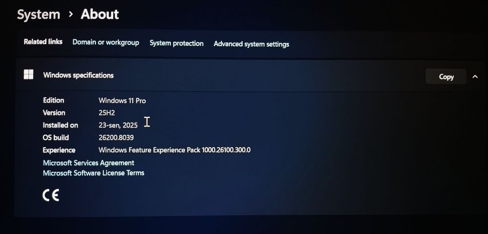 NOUTBUK DELL dasturlash sohasi uchun