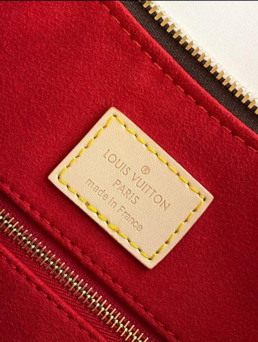 Сумка Louis Vuitton