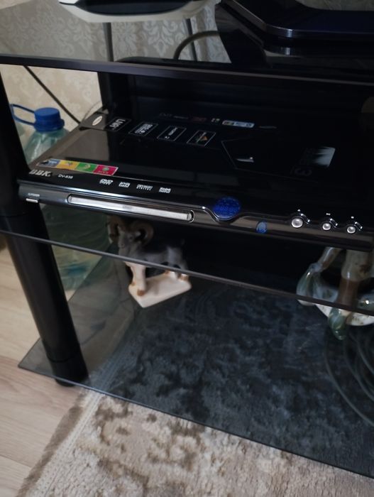 Продам DVD в хорошем состоянии