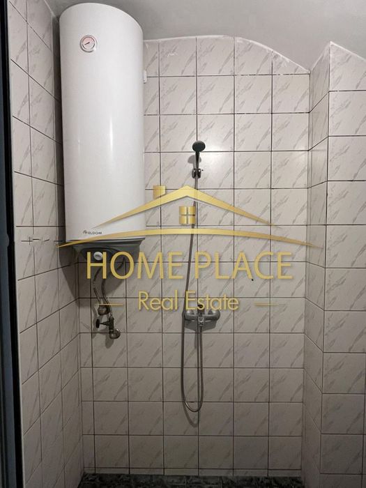 Дава се под наем Тристаен апартамент в Варна, Лятно кино Тракия - 63 кв.м за 357 € - Снимка #7