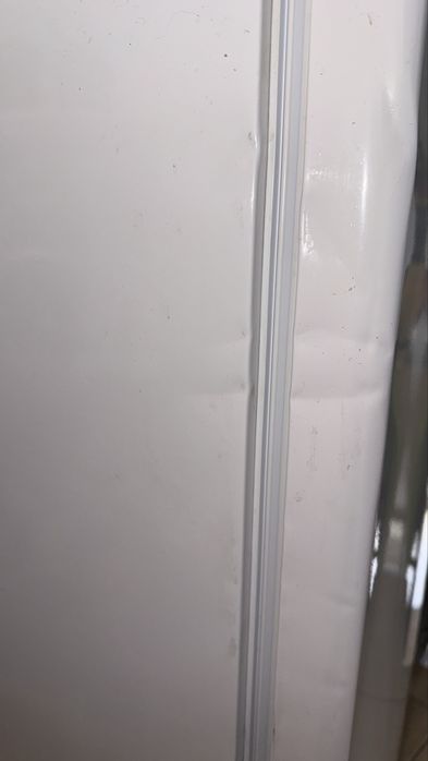 Хладилник NEO работи