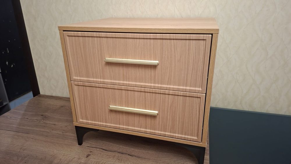 Тумбочки прикроватные ДОСТАВКА!!!