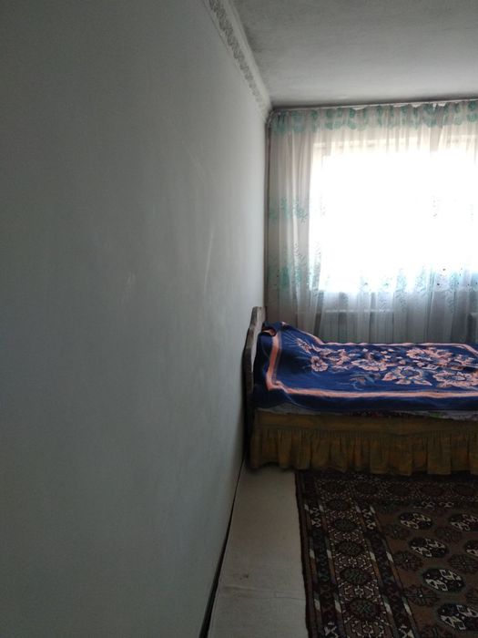 Uy sotiladi 3 xonali