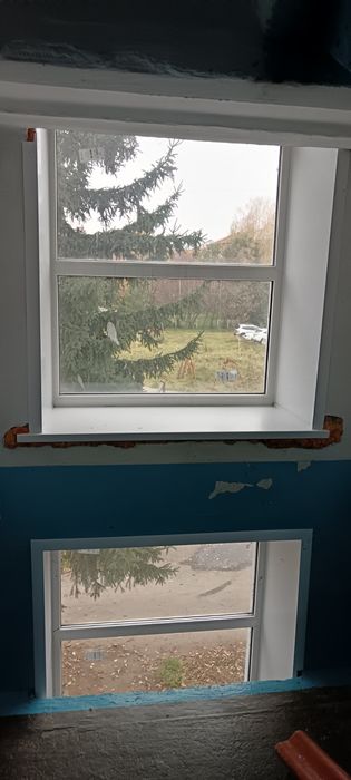 Продам 2-х ком-ю квартиру на Площади.