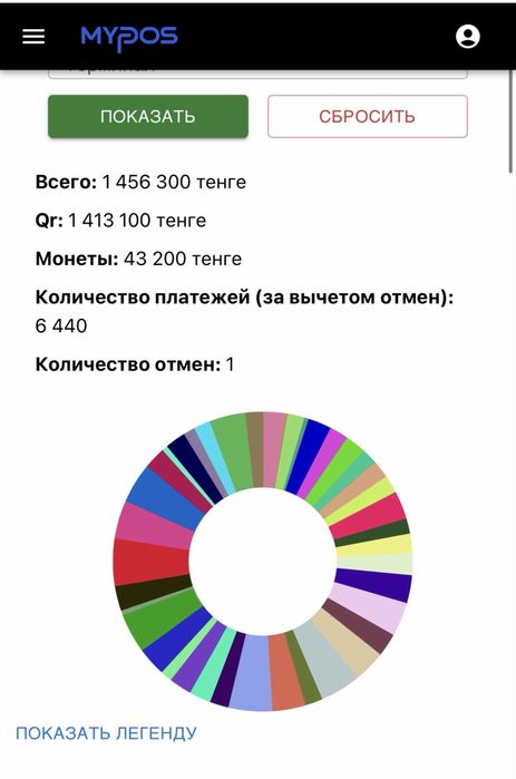 Хватайка игравой автомат