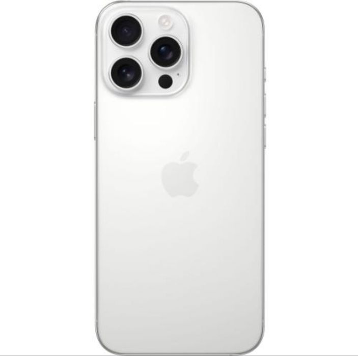 iPhone 16 Pro 128GB — IDEAL HOLATDA
