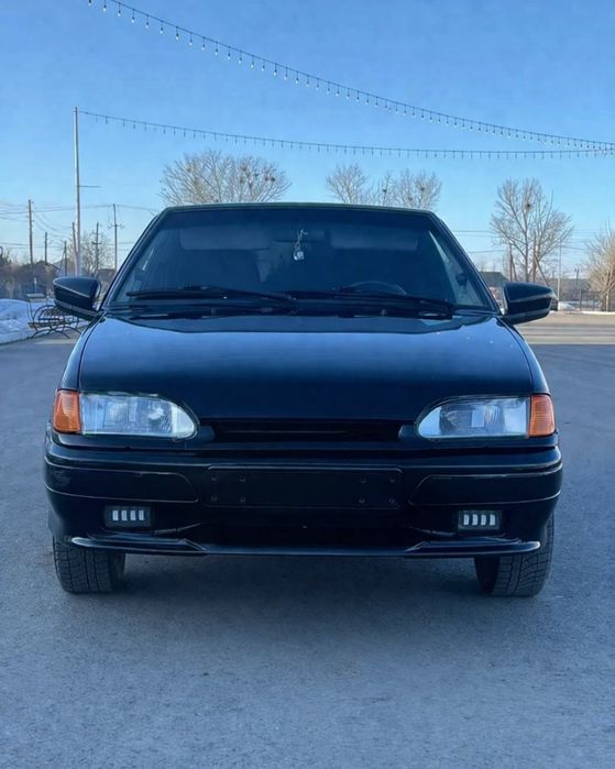 Продам ваз 2114 13 год