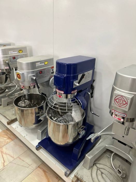 mekser miksir meksir mikser arzon mixer