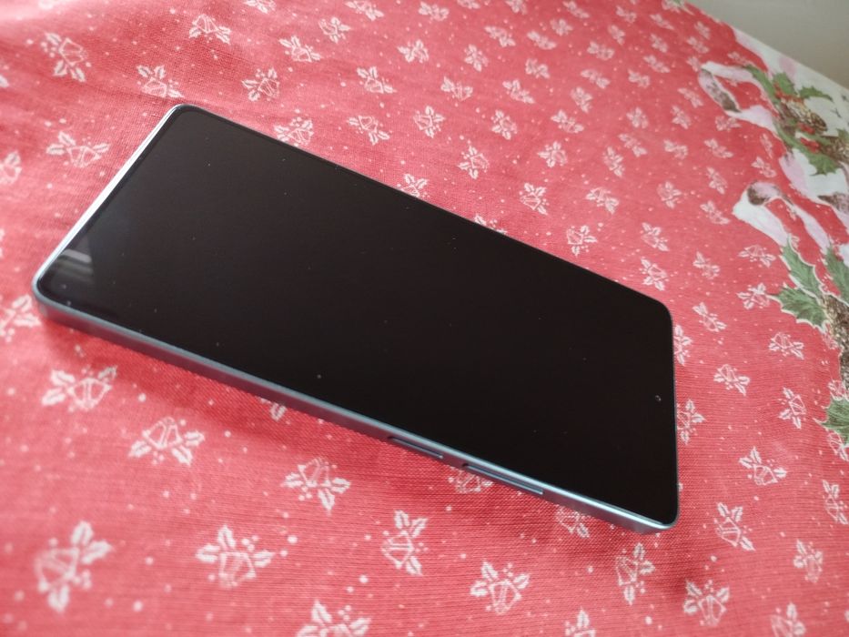 Se vinde Redmi Note 13 Pro