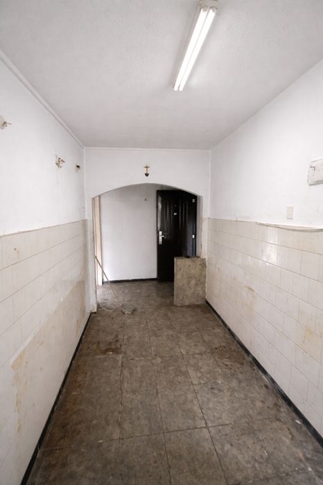 Apartament de vanzare