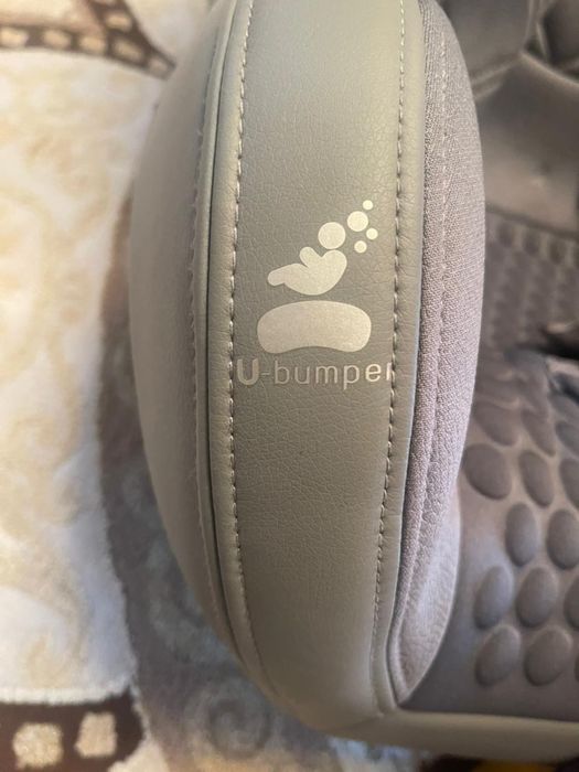 продаю автокресло