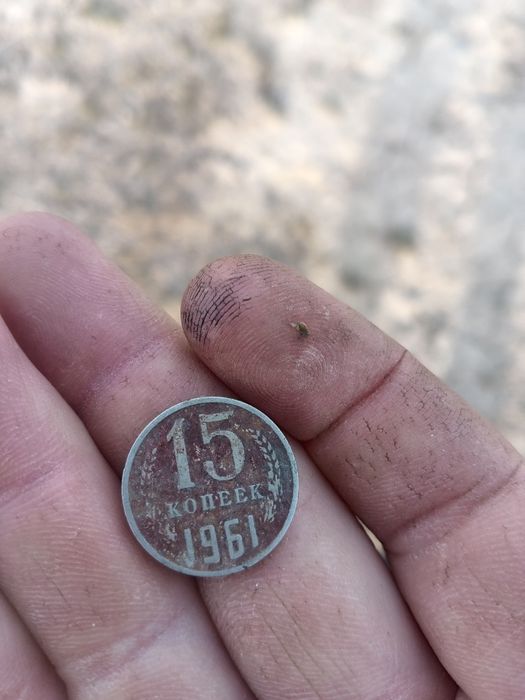 Сатылады клысемыз