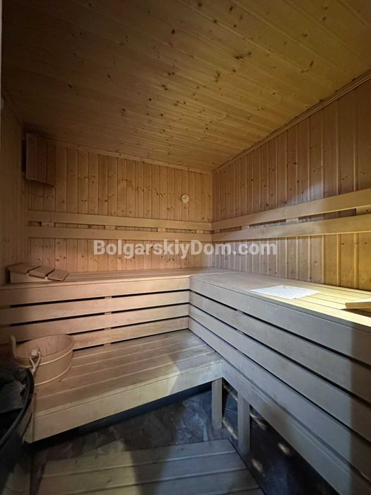 Къща в Свети Георги, Кошарица, ID 13166