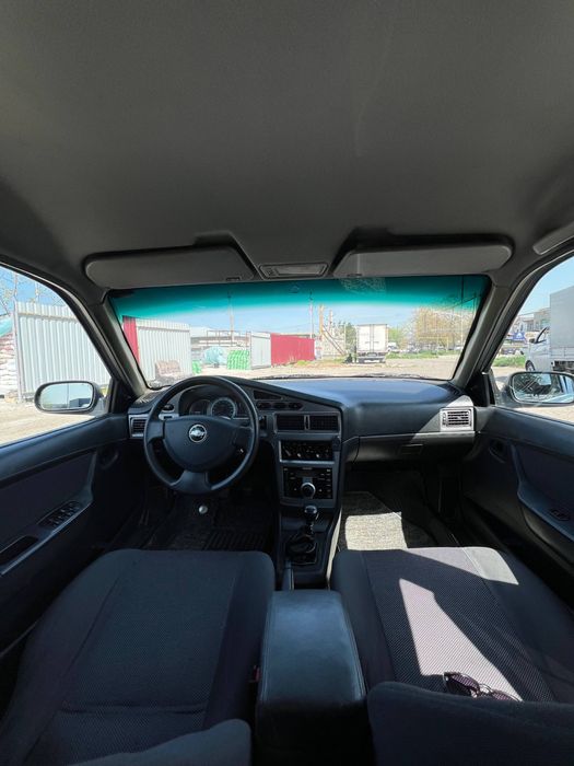 Nexia 2 Dons Srochni sotiladi