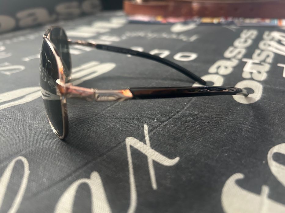 Детски слънчеви очила