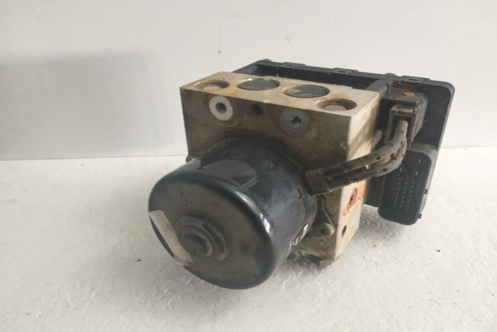 Pompa ABS AUDI, VW, SKODA, SEAT  1J0614117B / 1J0907379D / 1J0 614 11