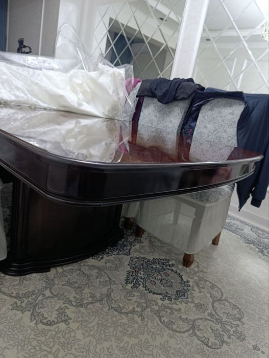 Продается стол стул