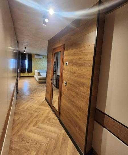 Дава се под наем Двустаен апартамент в София, Лагера - 65 кв.м за 490 € - Снимка #3