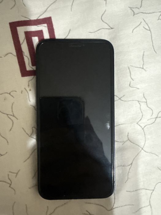 iphone 12 mini 64 ; poco c40 64